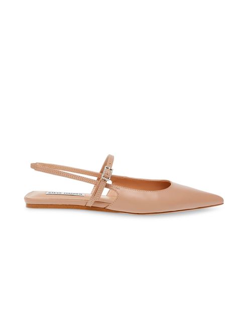 KRYSTEN NUDE STEVE MADDEN | KRYSTENPNUDE
